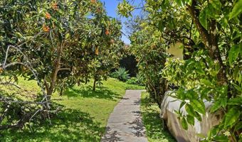 1141 Luneta Dr, Del Mar, CA 92014