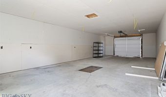 512 W 3rd St, Anaconda, MT 59711