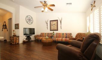 6390 S GRANITE Dr, Chandler, AZ 85249