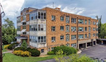 4028 Ledgewood Dr, Cincinnati, OH 45229