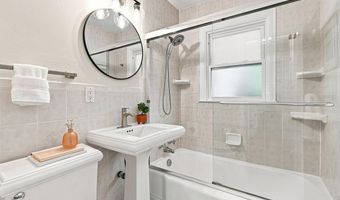 1574 North St, Boulder, CO 80304