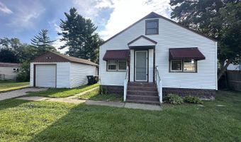 42228 N SECOND St, Antioch, IL 60002