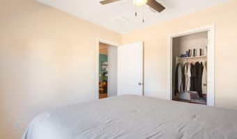 1681 S MYSTERY CANYON Dr, Benson, AZ 85602