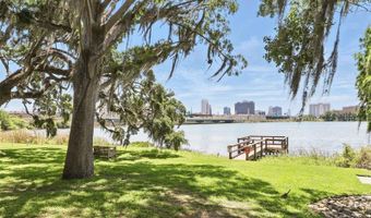 320 LAKEVIEW St 222, Orlando, FL 32804