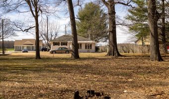 8753 APPELS Rd, Lincoln, DE 19960