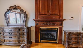 13177 Philpott Rd, Alton, VA 24520