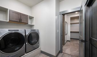 1517 Masterson Ln, Belgrade, MT 59714