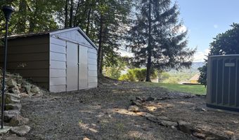 4411 4th Ave, Altoona, PA 16602