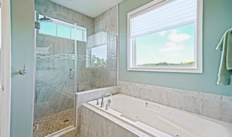 33697 HALFORD Cir, Lewes, DE 19958