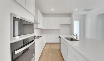 5052 BLANKET FLOWER St, Apopka, FL 32712