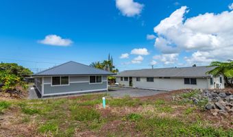 57 HOKULANI St, Hilo, HI 96720