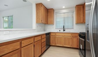 4054 Craven Rd Unit 49, Oceanside, CA 92057