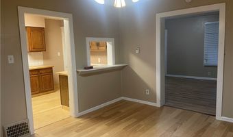 505 Beulah Ave, Akron, OH 44314