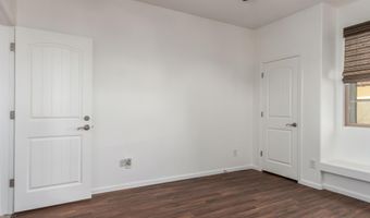 6231 E MARK Way 29, Cave Creek, AZ 85331