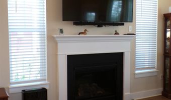 1116 Cobbler Ln, Boiling Springs, SC 29316