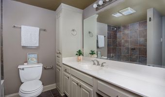 2045 N 3rd St #222, Baton Rouge, LA 70802