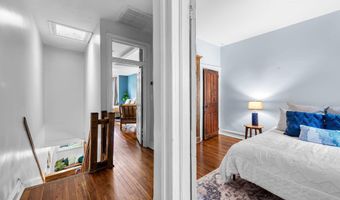 2515 GUILFORD Ave, Baltimore, MD 21218