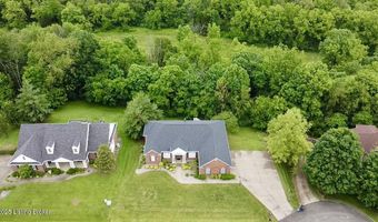 144 Woodhill Rd, Bardstown, KY 40004