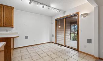 5357 Upper 147th St W, Apple Valley, MN 55124