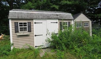 28 Savoy St, Billerica, MA 01862