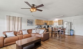 104 Aldridge Ln, Athens, TN 37303
