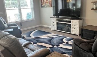 110 Meadow Ct, Argos, IN 46501