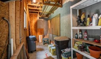 508 Bolden Branch Rd, Andrews, NC 28901