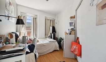 12 Foster 8, Boston, MA 02109