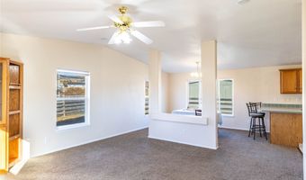 508 510 W 1st Ave, Boulder, MT 59632