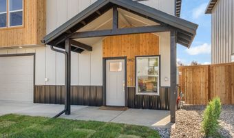 836 ACCOLADE Loop, Belgrade, MT 59714