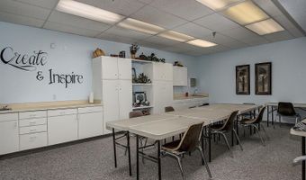 2101 S MERIDIAN Rd 441, Apache Junction, AZ 85120