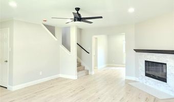 817 Sequoia Dr, Anna, TX 75409