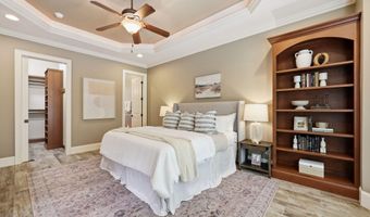 2097 Van Gogh Ln, Apex, NC 27539