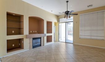 13779 W EARLL Dr, Avondale, AZ 85392
