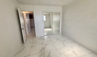 608 N Judd St #A, Honolulu, HI 96817