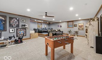 1918 Thistle Ct, Avon, IN 46123