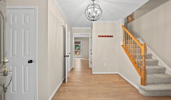 15066 COLIN Ln, Amissville, VA 20106