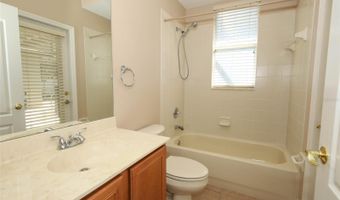 3366 PLAYERS POINT Loop, Apopka, FL 32712