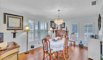 609 E Fourth St, Adel, GA 31620