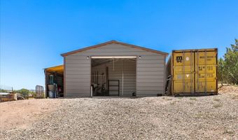 1617 Windmill Way, Chino Valley, AZ 86323