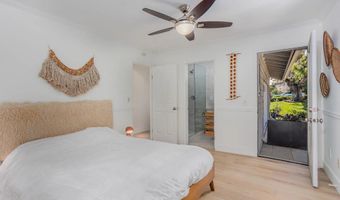 2438 Sacada Cir, Carlsbad, CA 92009