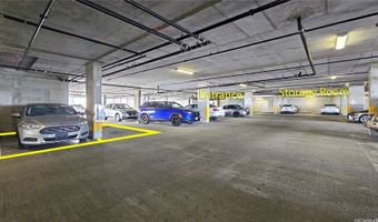 600 Ala Moana Blvd 2109, Honolulu, HI 96813