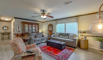 2467 Belcher Ln, Bainbridge, GA 39817