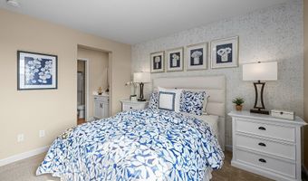 953 Jigglypuff Pl, Henderson, NV 89011