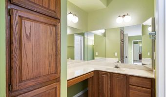 7432 Carefree Dr 12, Carefree, AZ 85377