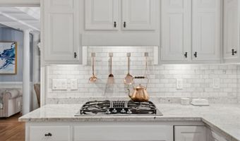 5050 Southlake Dr, Alpharetta, GA 30005