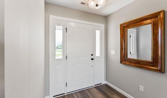 507 Caribou Xing, Auburn, IN 46706