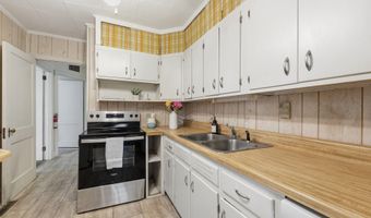 201 Sterling St, Asheboro, NC 27203
