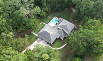132 Sage Hill Rd, Brandon, MS 39042