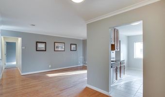 304- F HILLTOP Ln, Annapolis, MD 21403